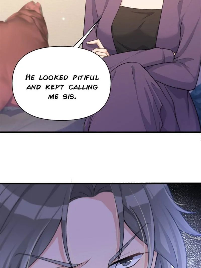 d2d1b7c15530