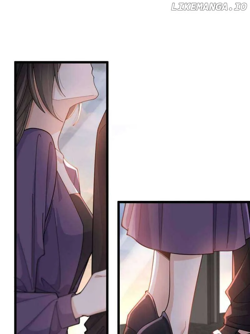 85fe4cf2682c