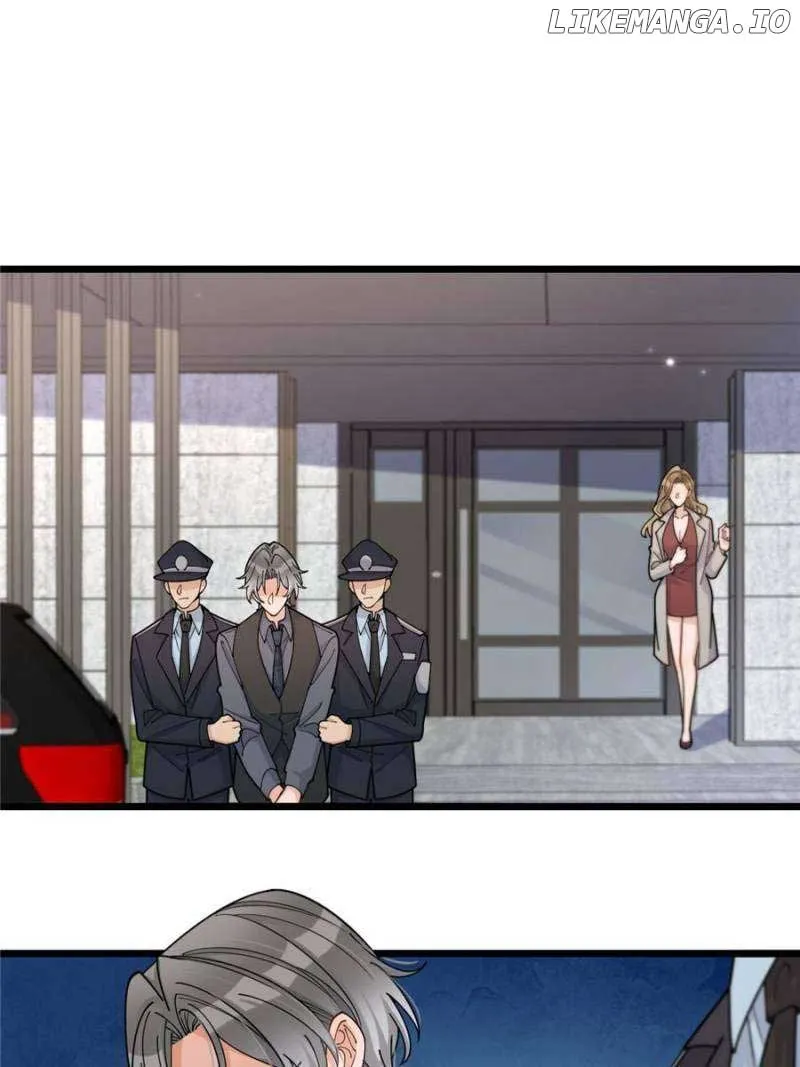 ae2f40b03ce8