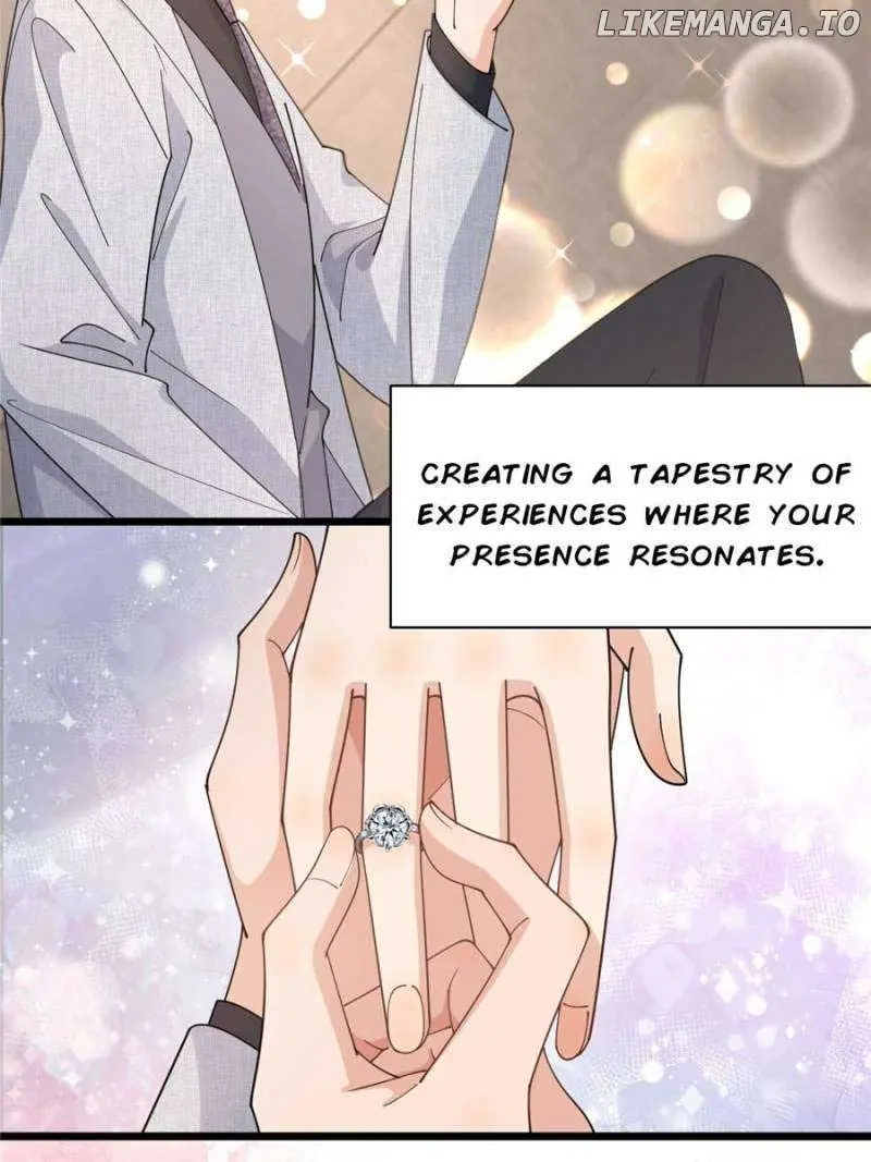 698439886f9b
