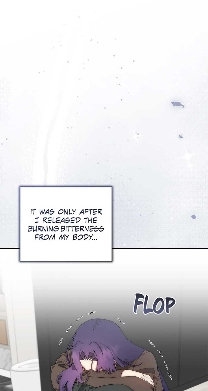 71