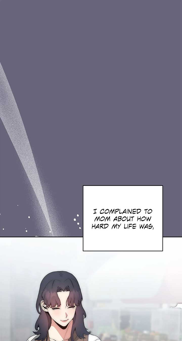 76