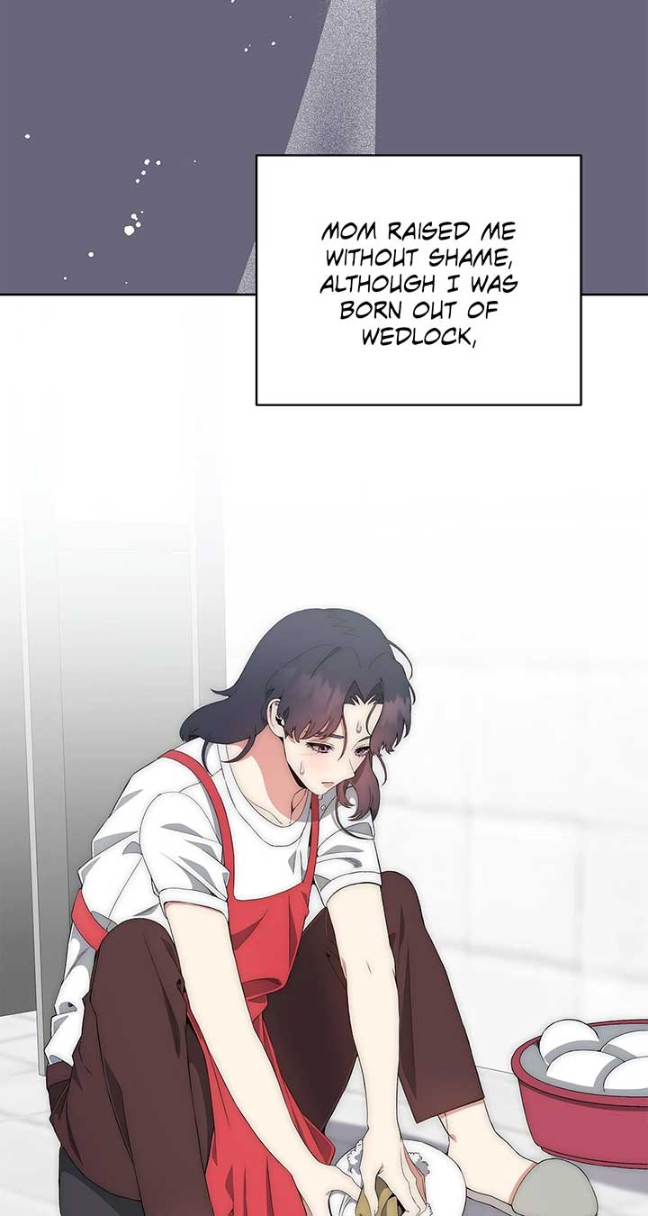 77
