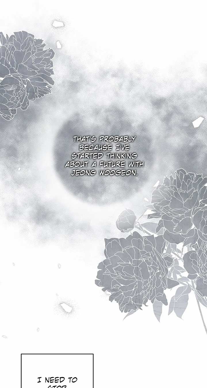 85