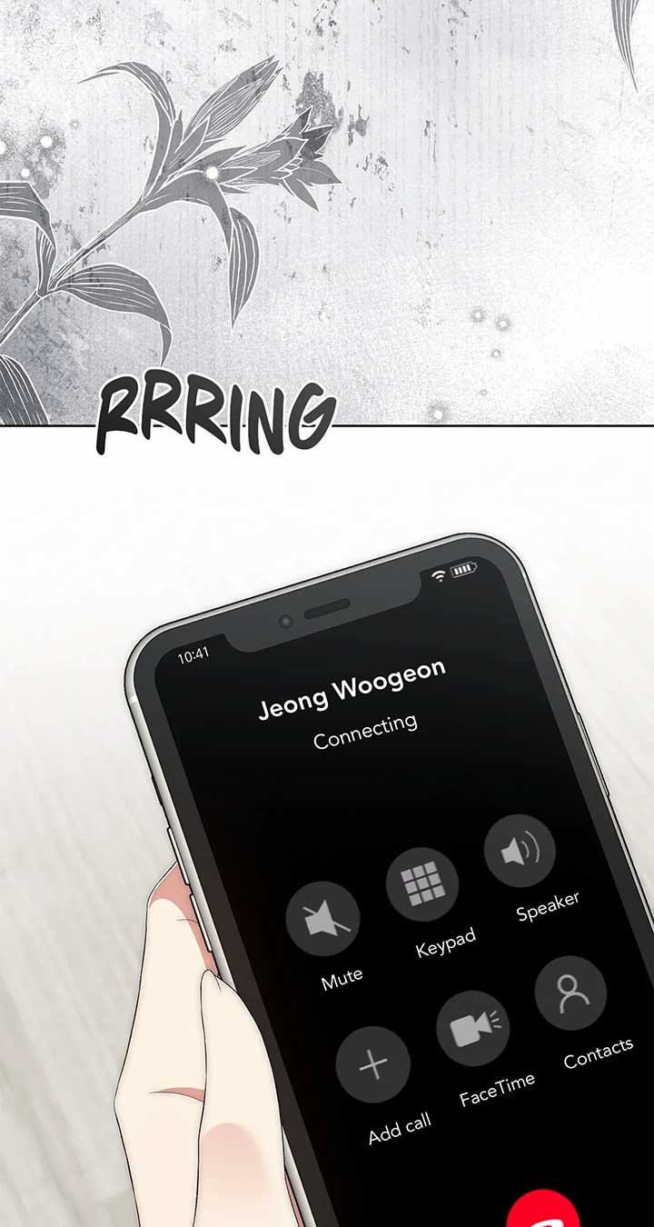 88