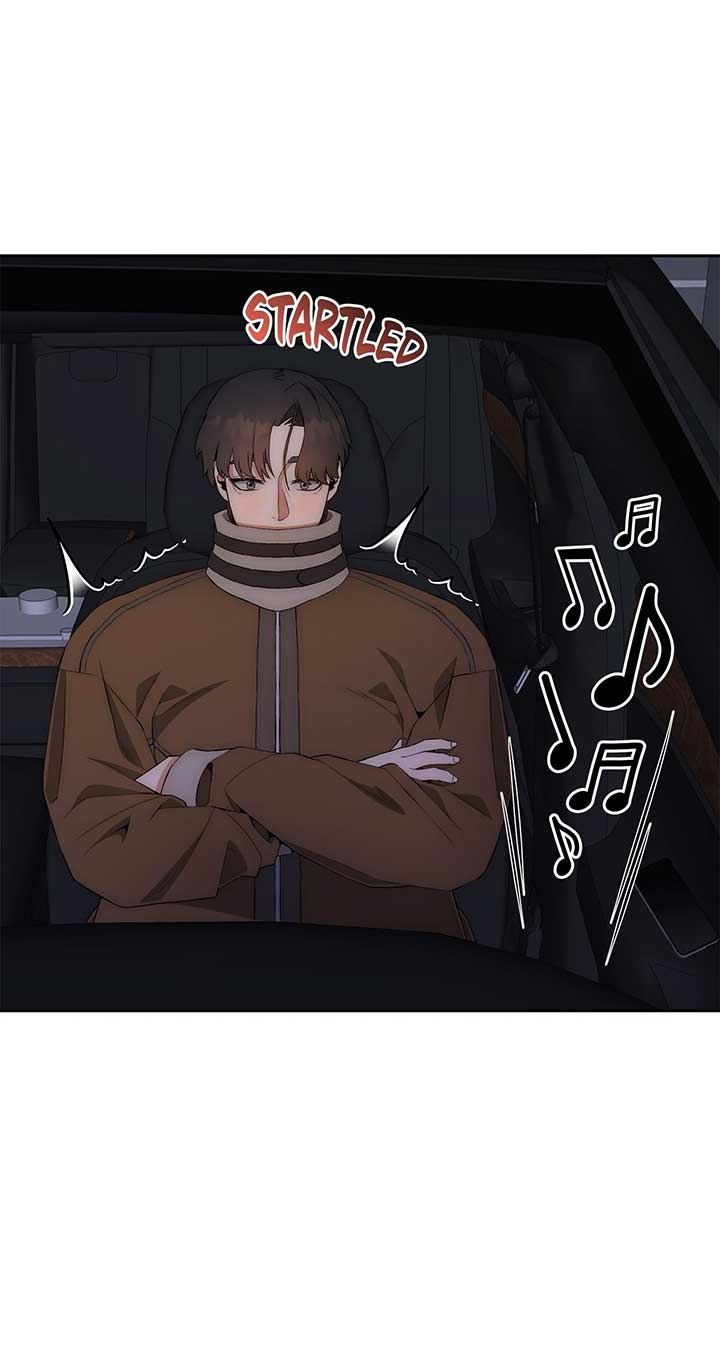 90