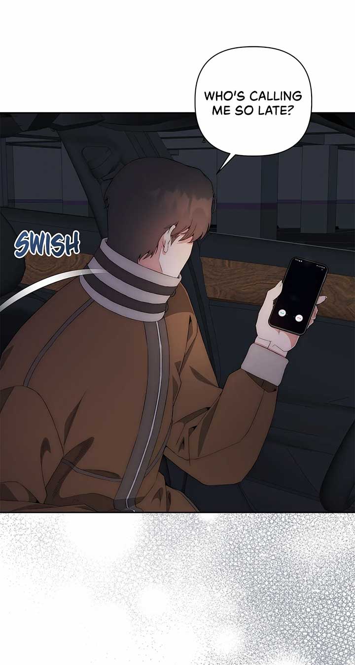 91