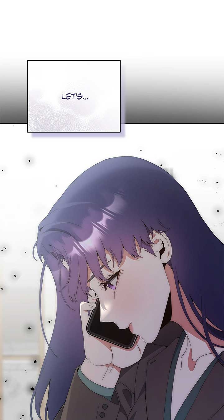 94