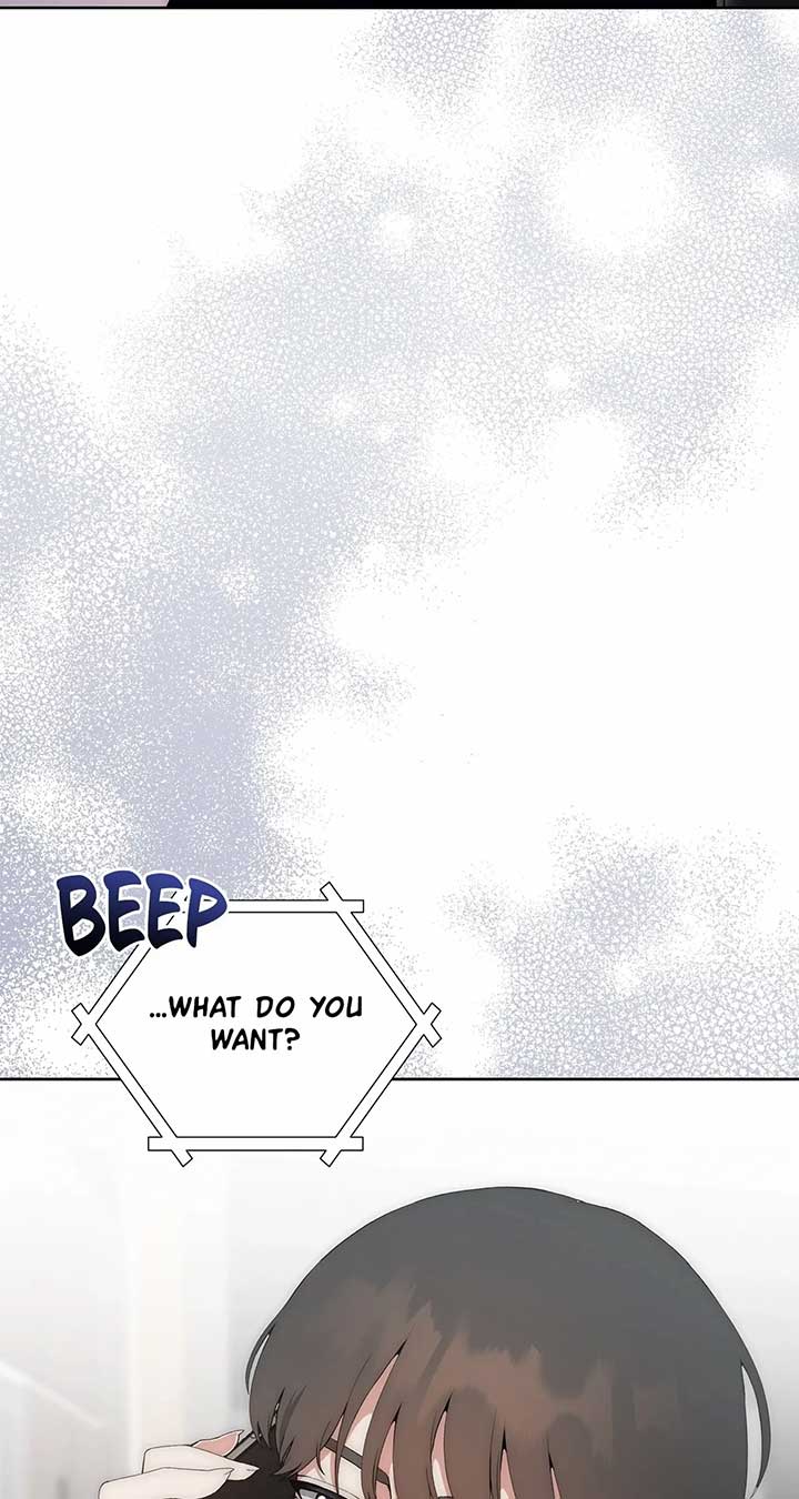 022