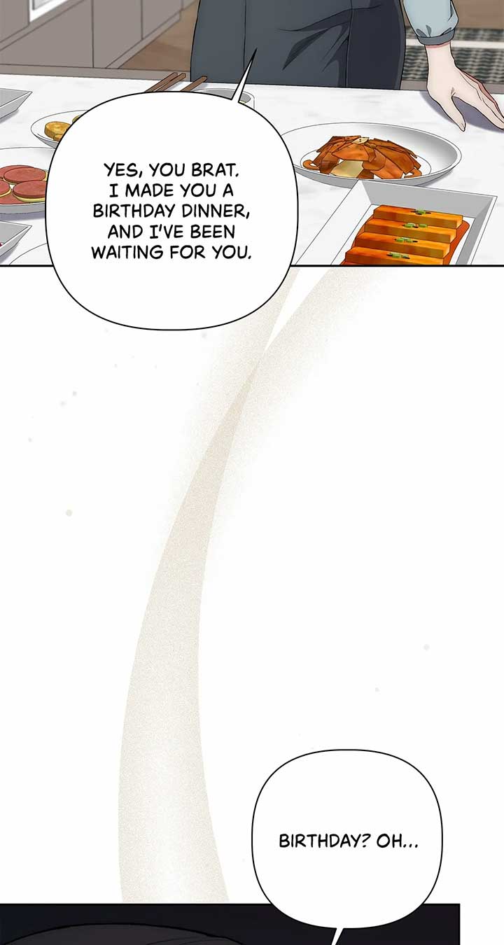 026