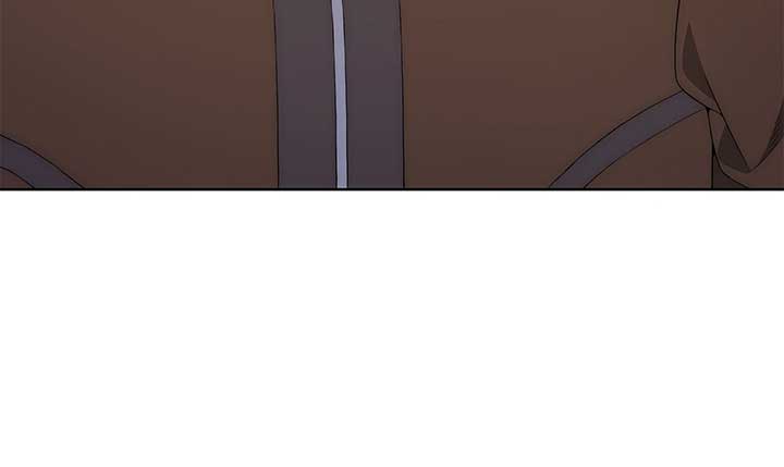 034