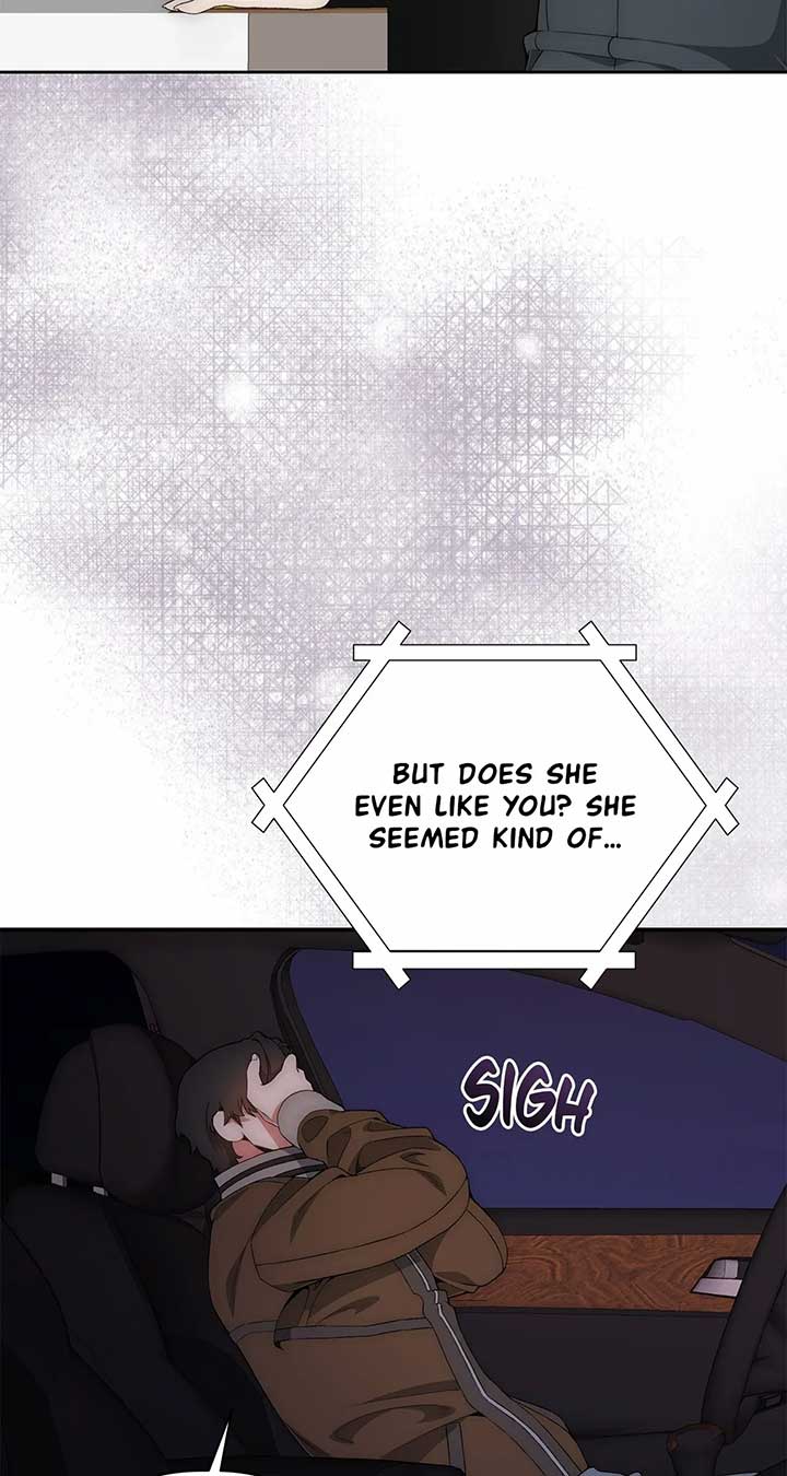 036