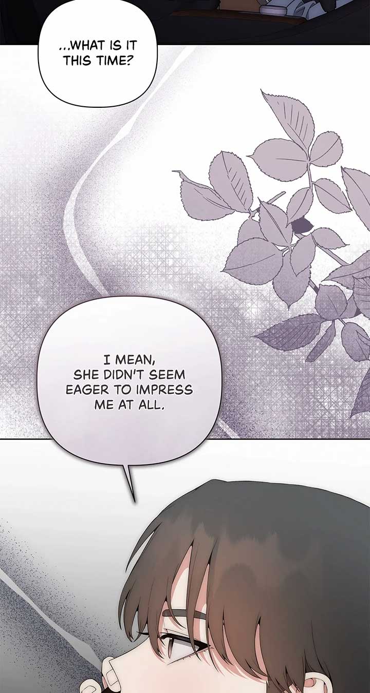 037