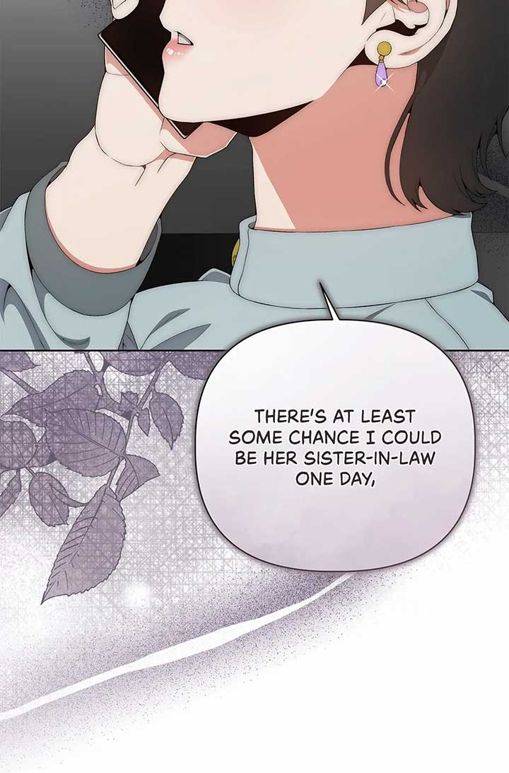 038