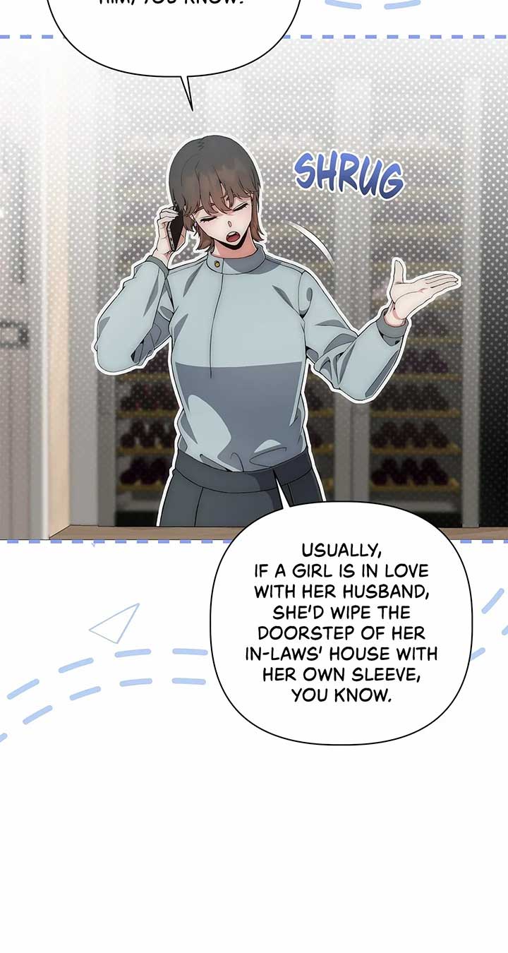 041