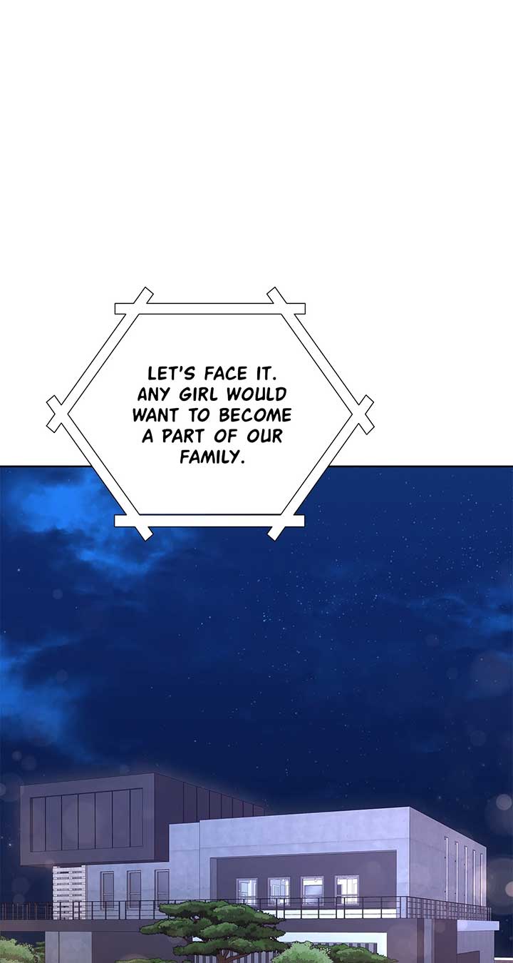 050
