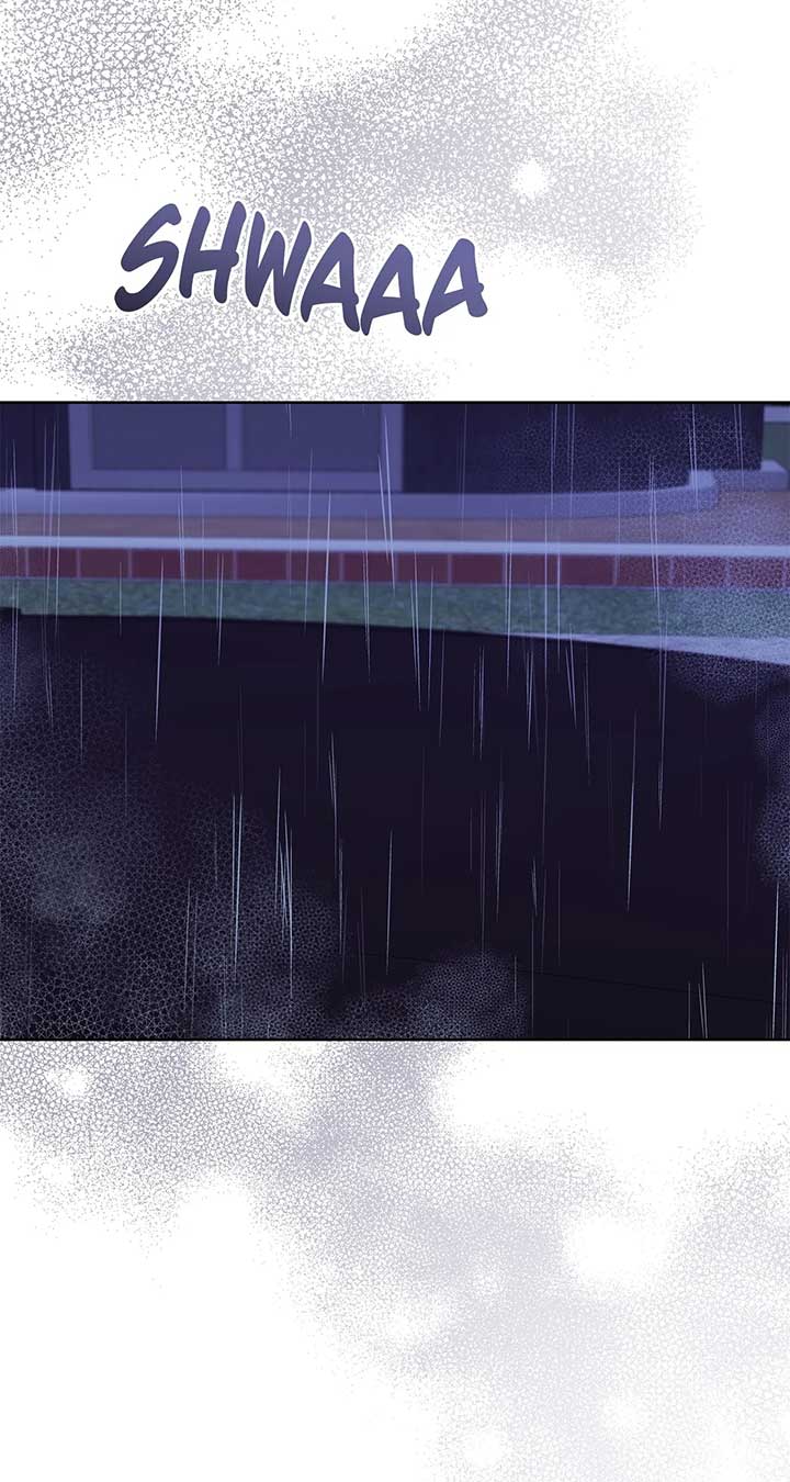 054