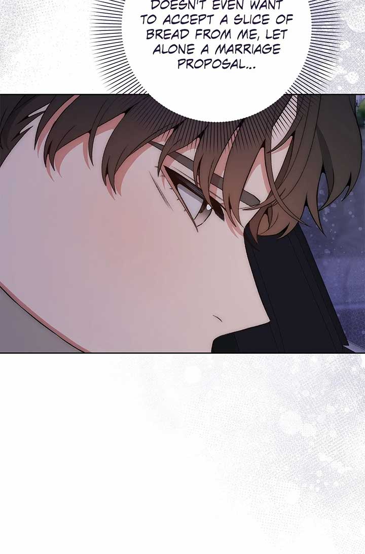 059