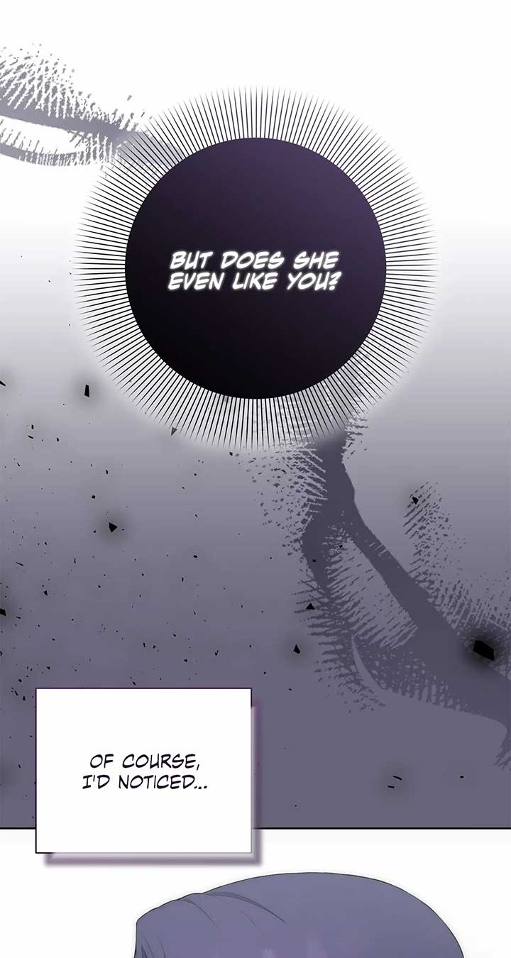 060