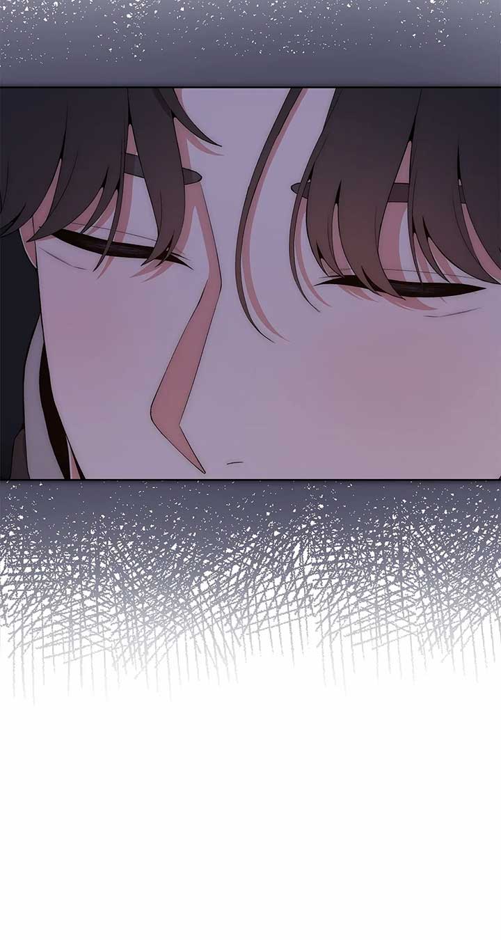 070