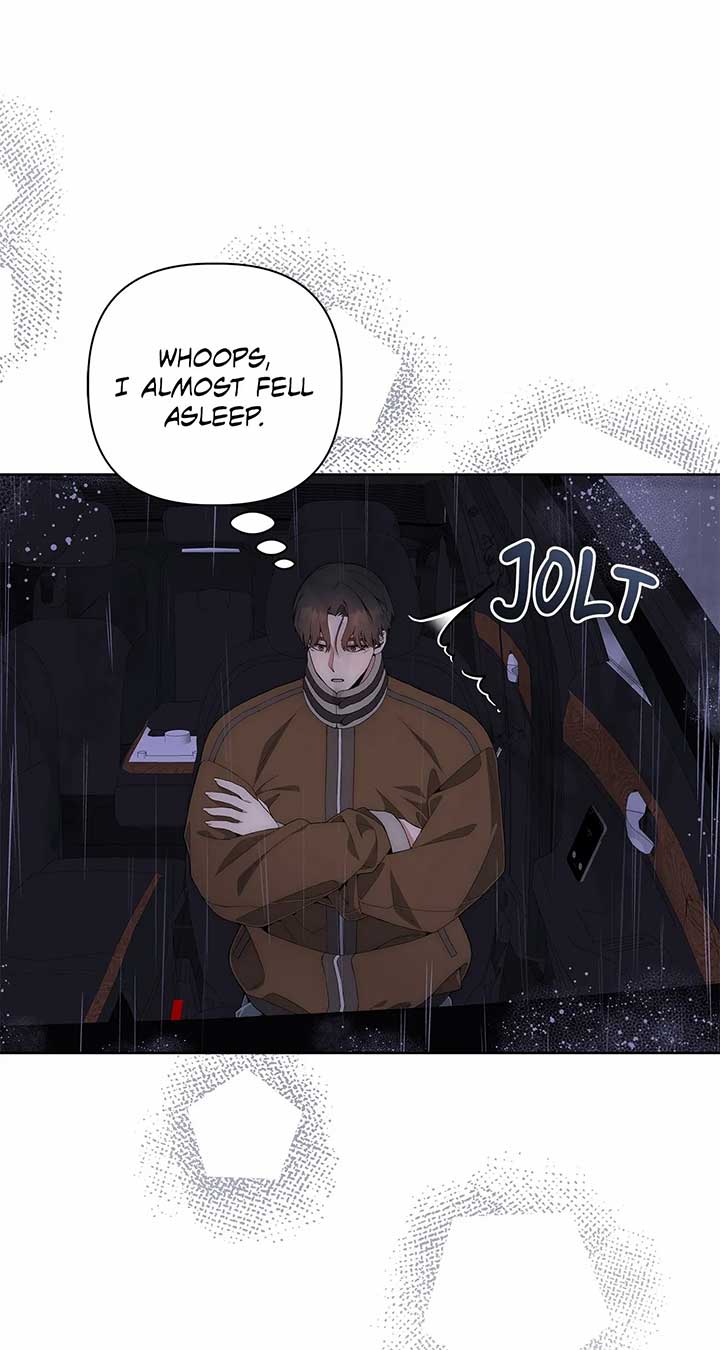 072