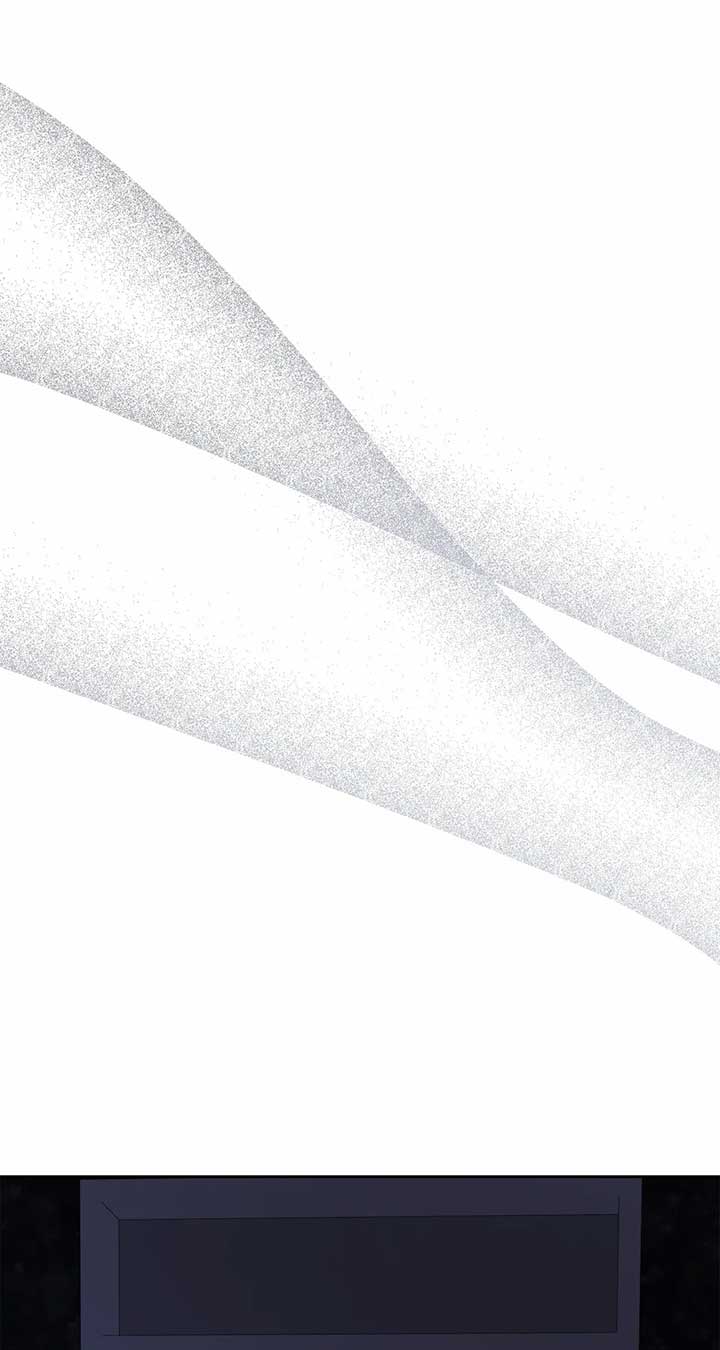 074
