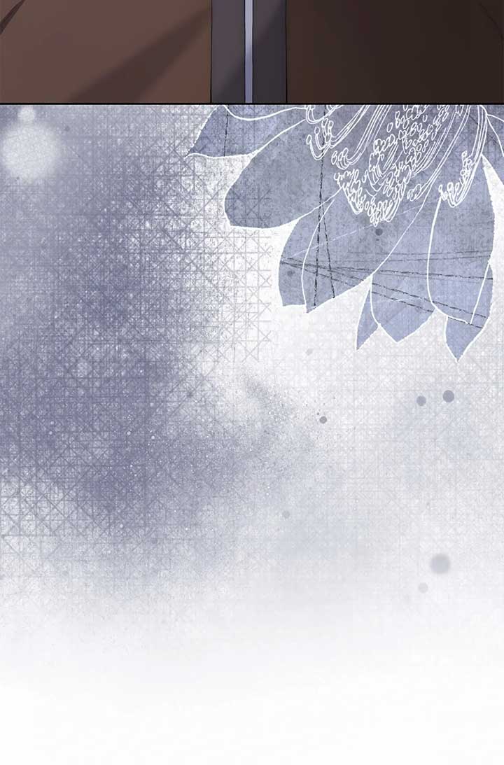 091