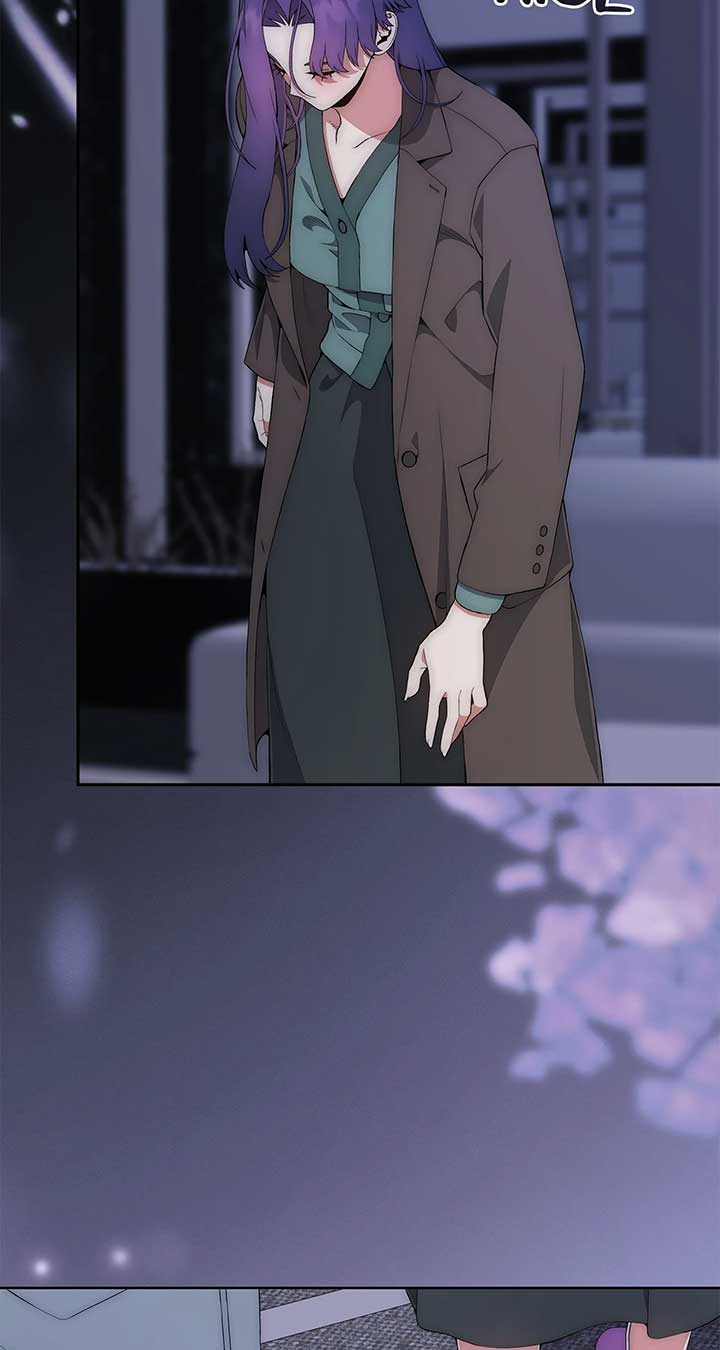 094