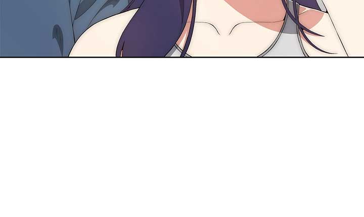 79