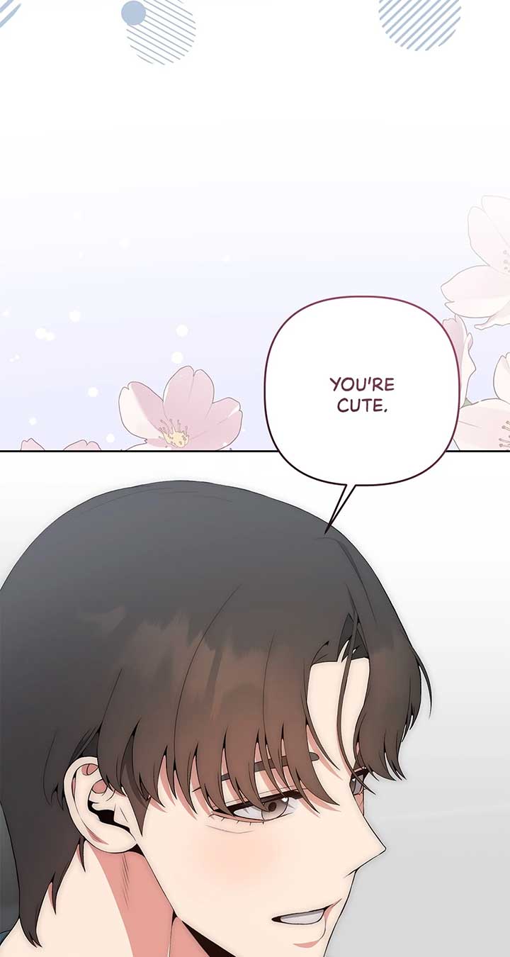 81