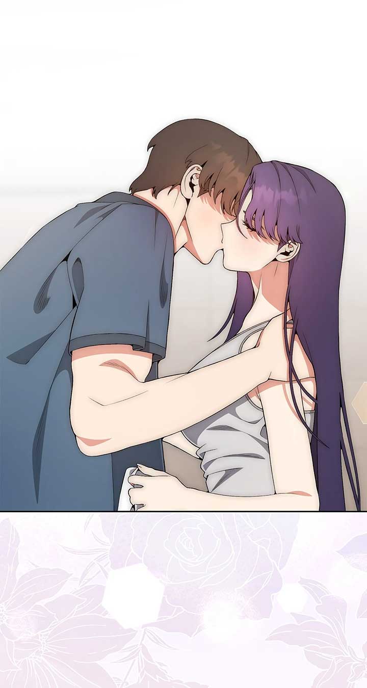 87