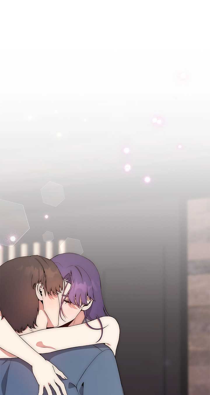 89