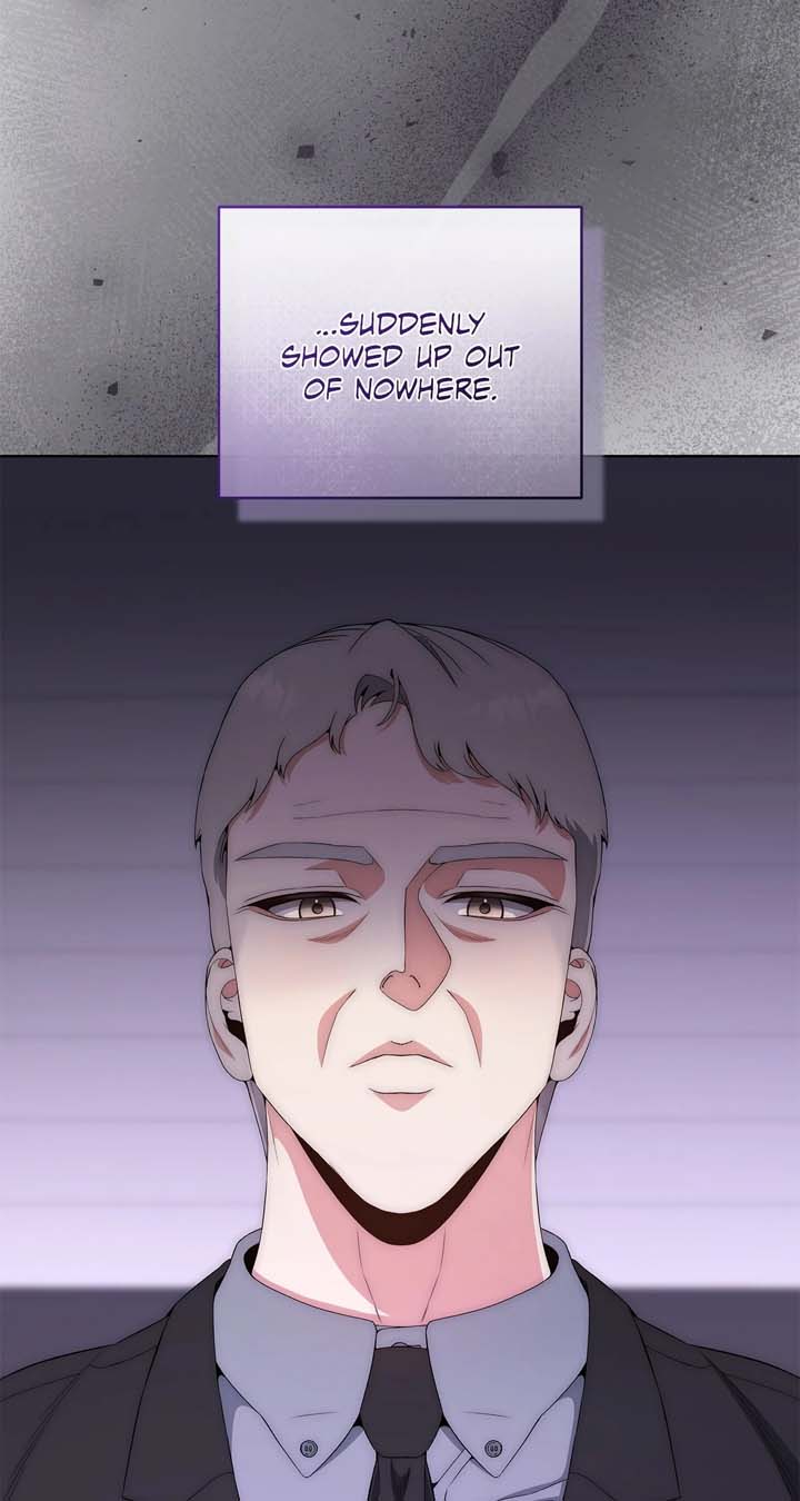 45