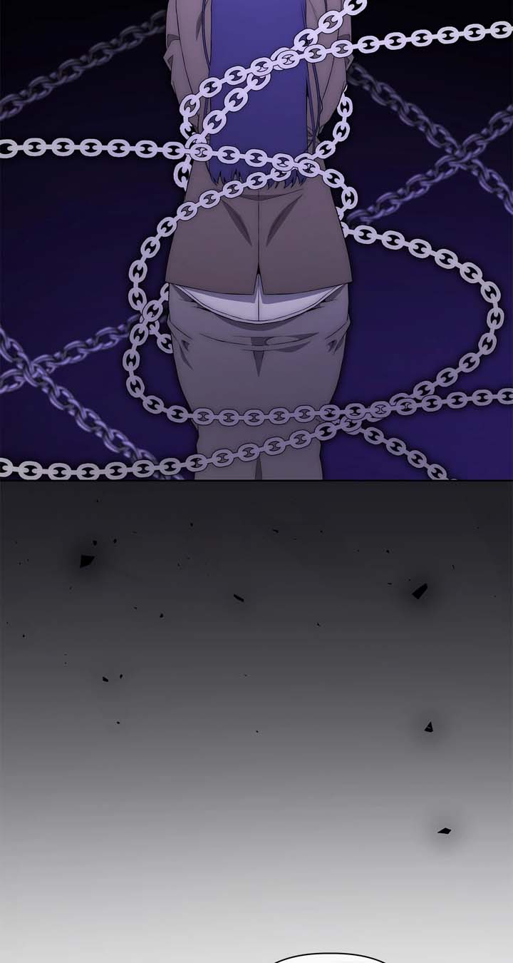 69