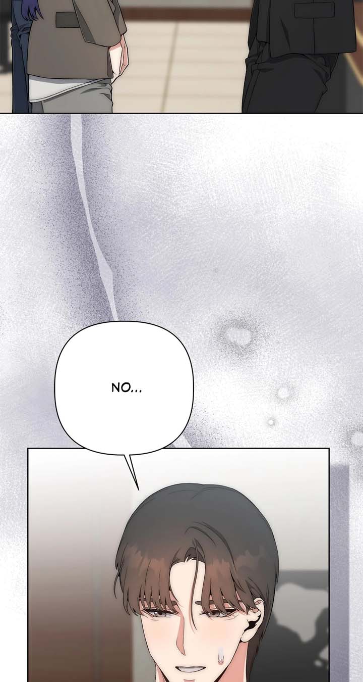 72