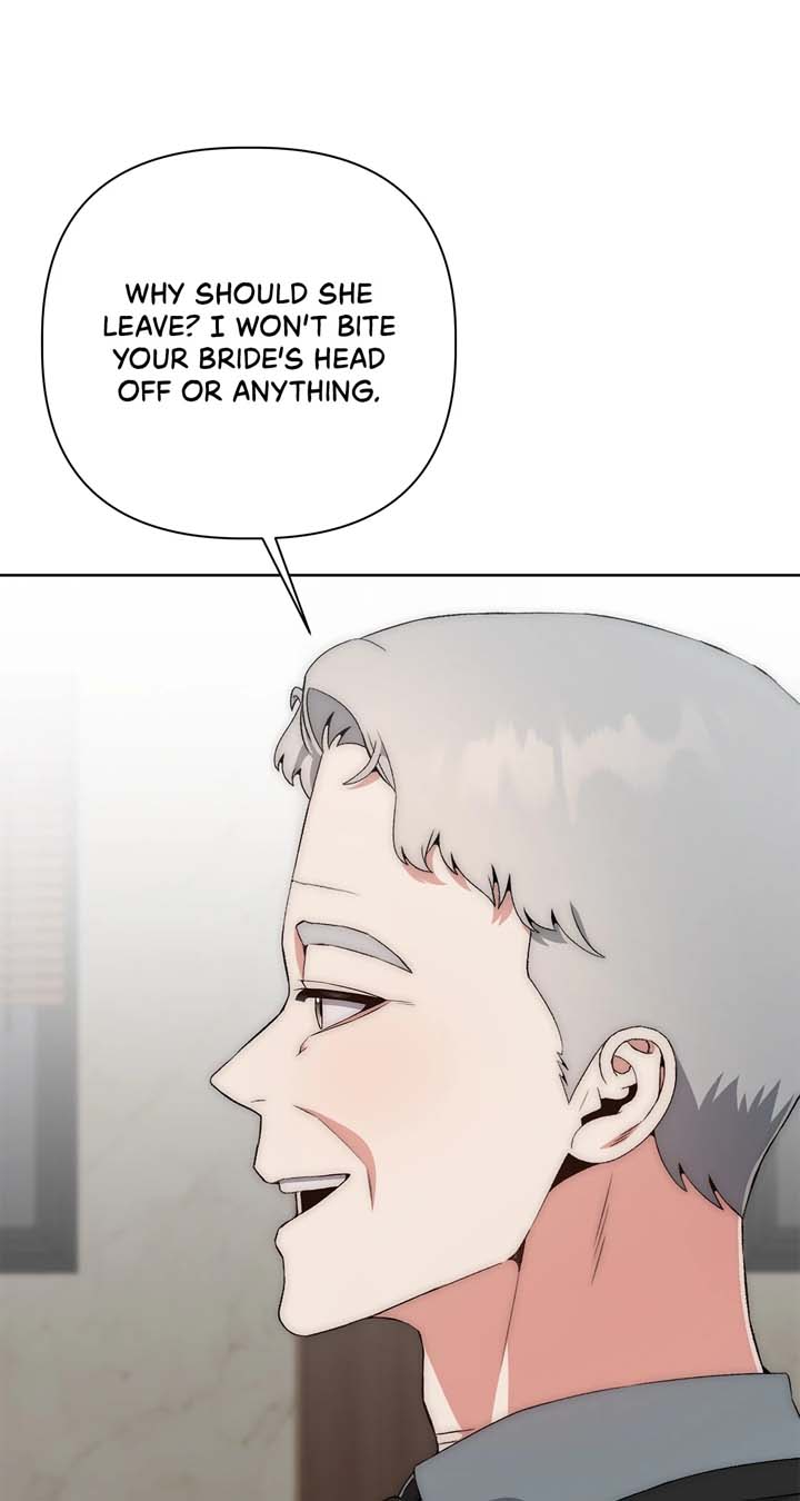 75