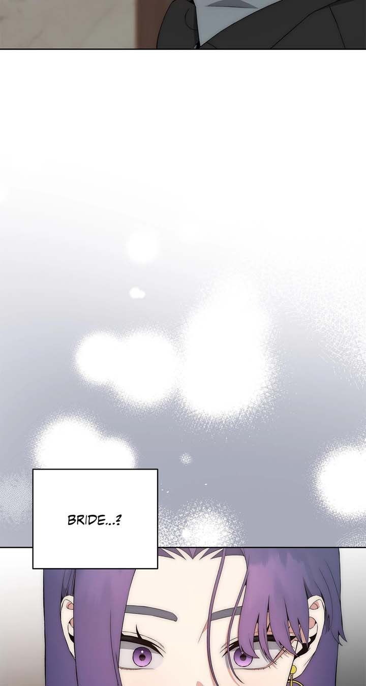 76
