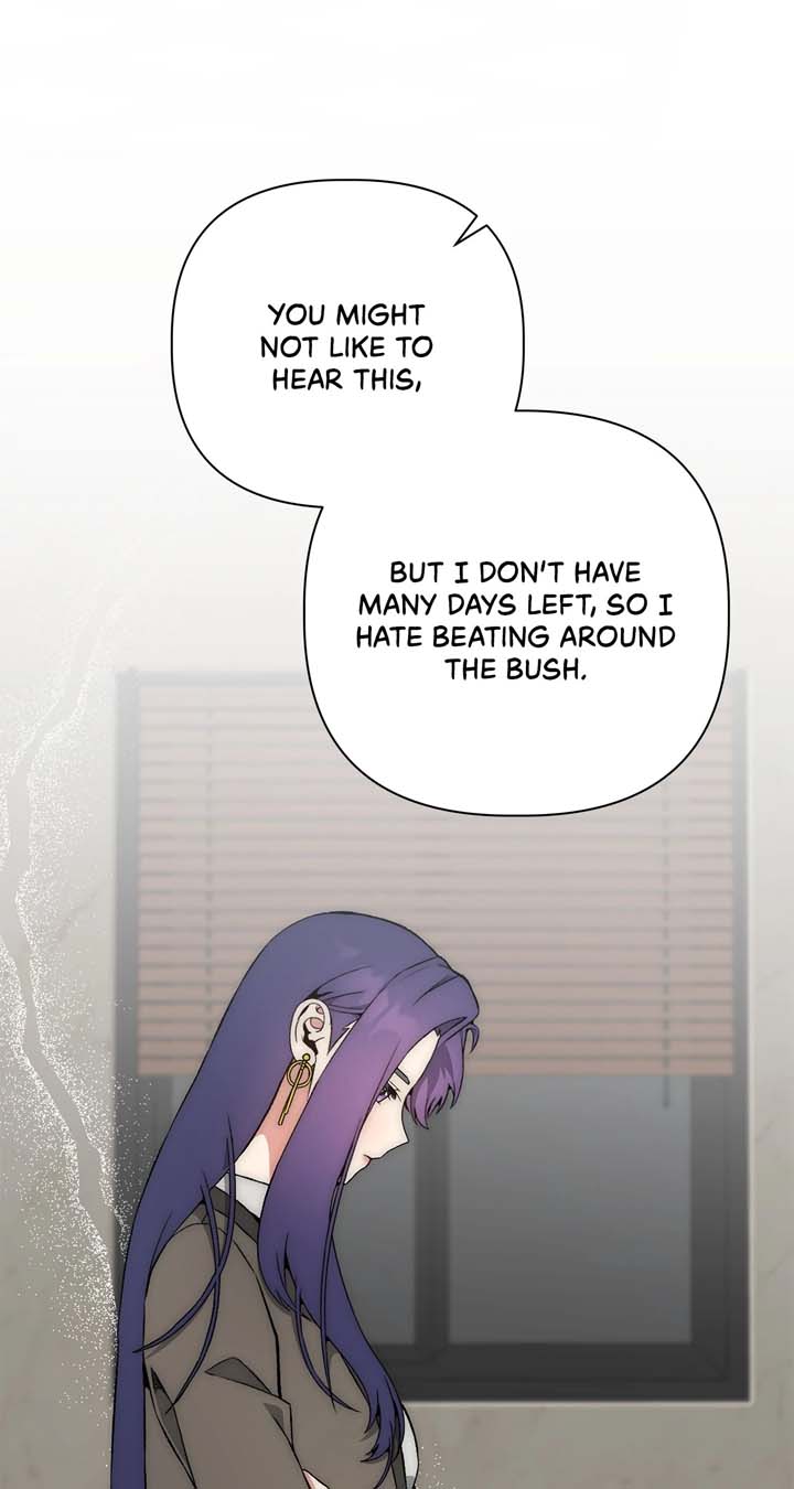 81