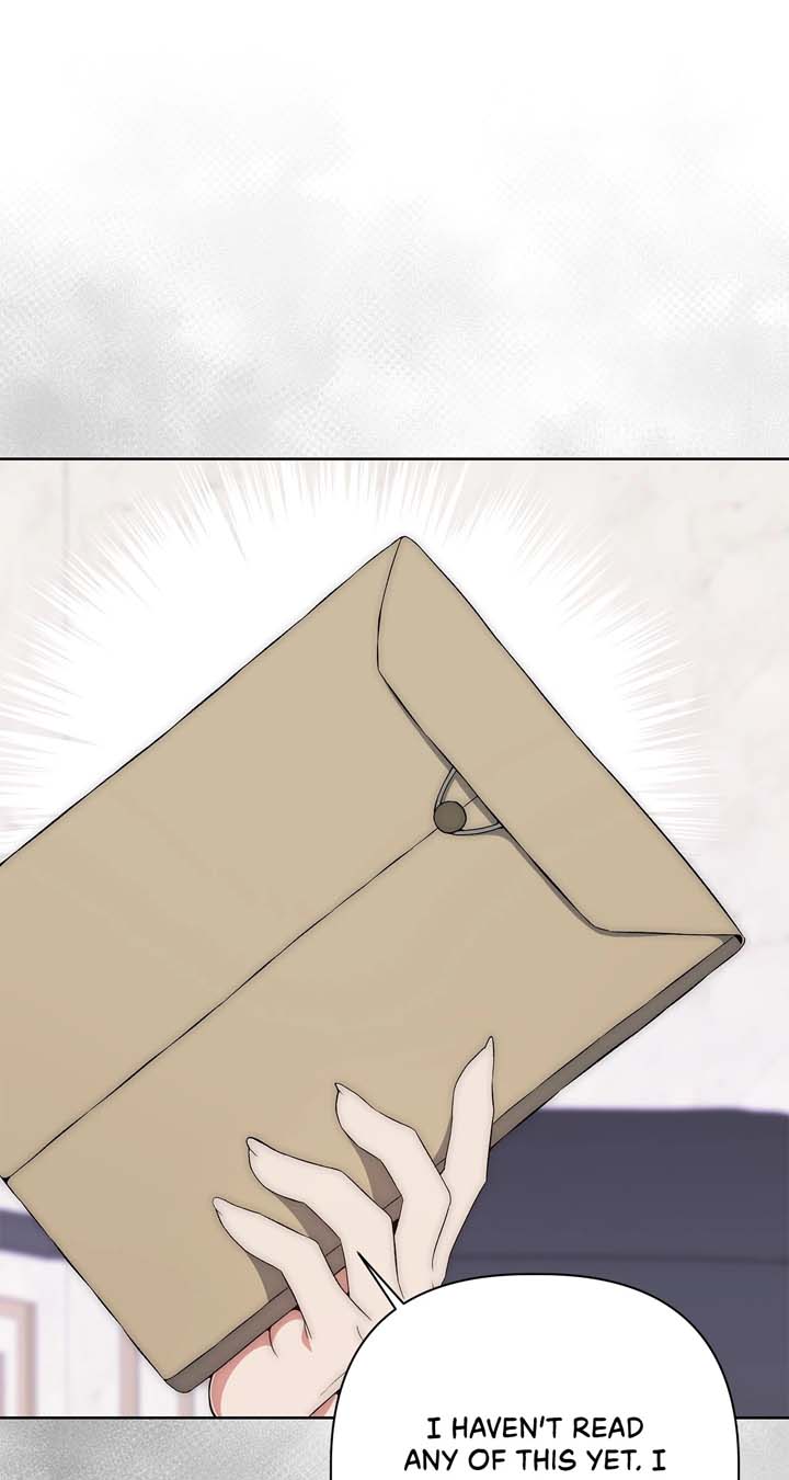 88