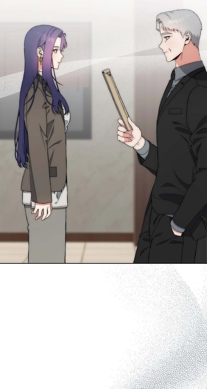 041
