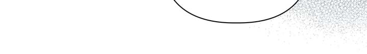 043