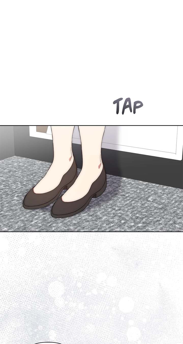 051