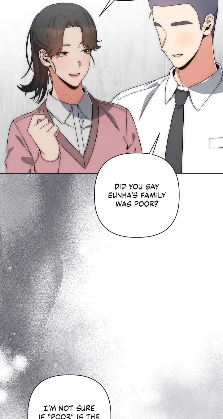 059