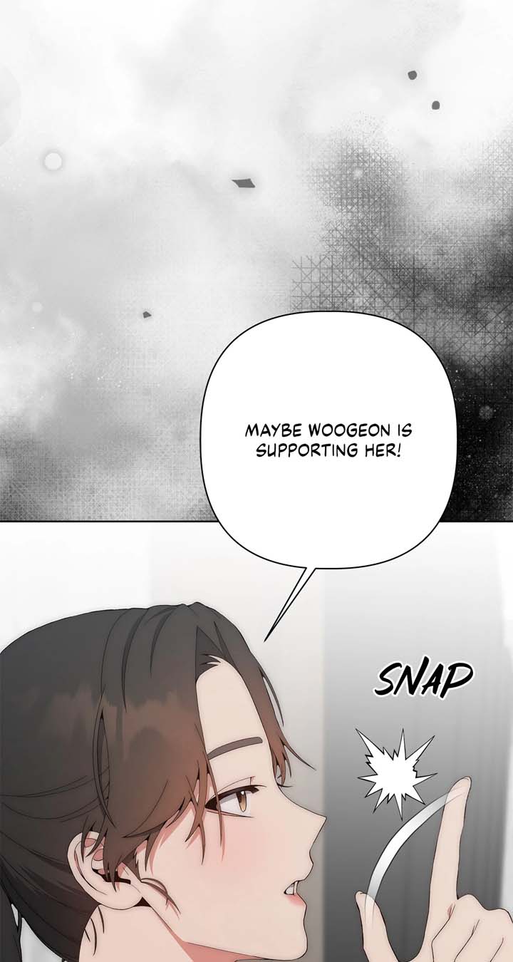 070
