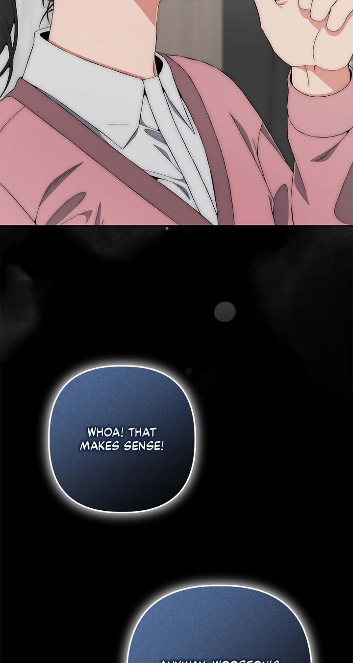 071