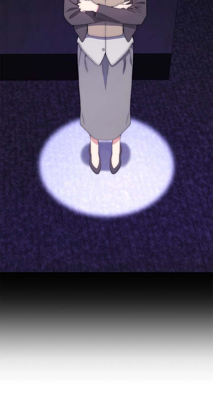 073