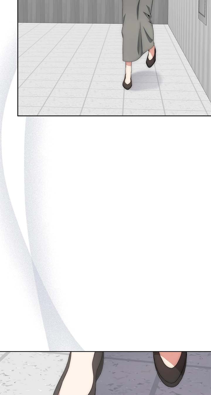 092