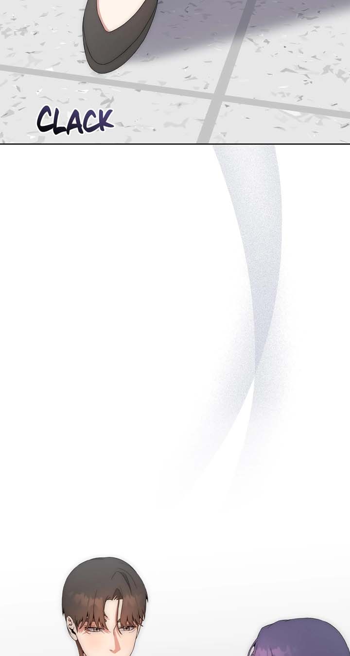 093