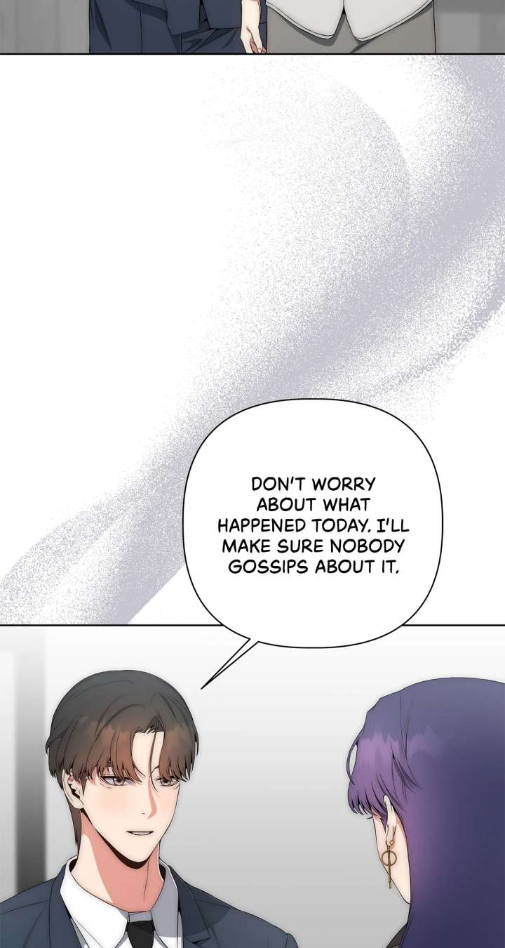 018