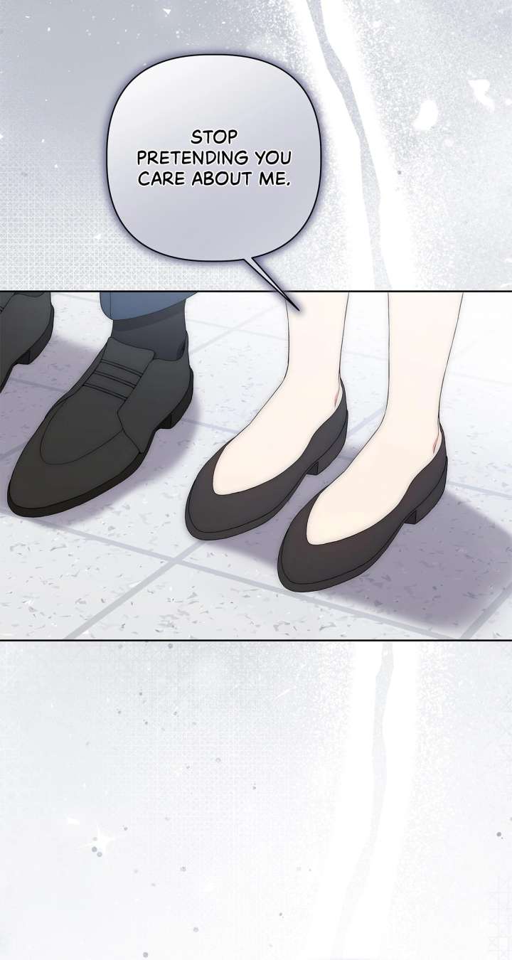 026